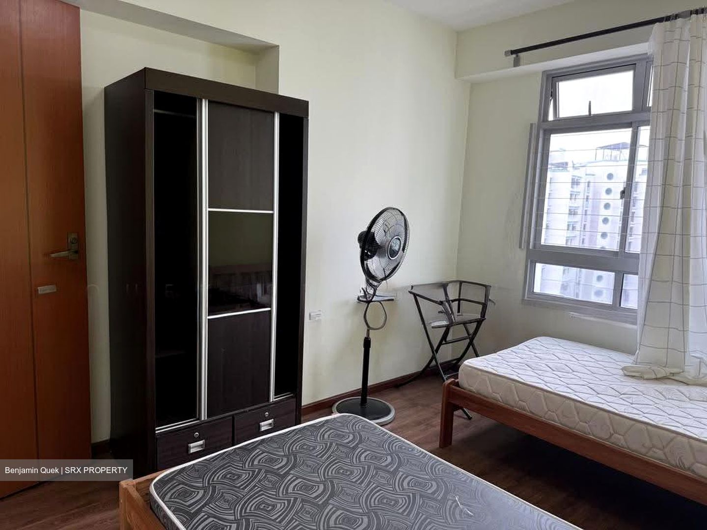 Blk 209A Compassvale View (Sengkang), HDB 4 Rooms #633881581